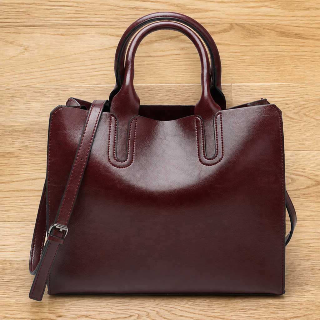 Lumira™ — Slip Into Effortless Elegance That Moves With You All Day