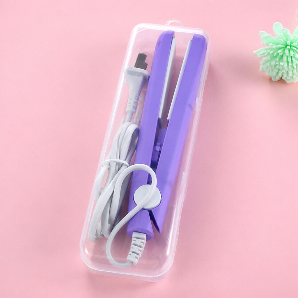 Luxeva™ Pro Styler — Unlock Effortless Salon-Style Shine That Turns Heads Everywhere