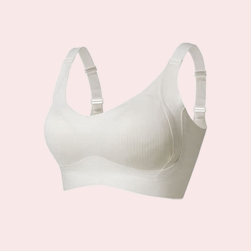 Silhouwave™ — Instantly Sculpt a Sleek, Confident Shape That Feels Like a Second Skin