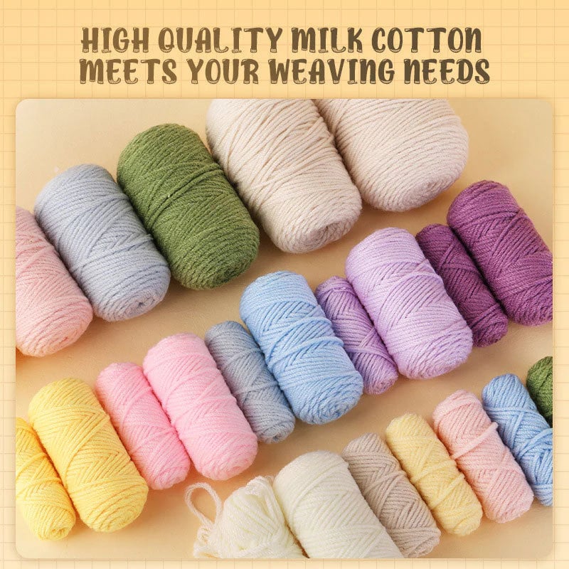 RadiantPetal™ DIY Crochet Kit — Transform Your Table with Handmade Floral Joy and Creative Calm