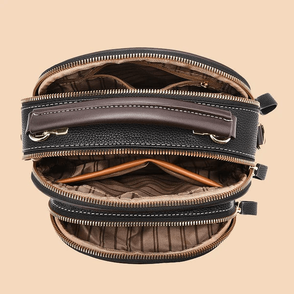 AuraNex™ — Own Your Look and Command Every Moment with Effortless Luxury