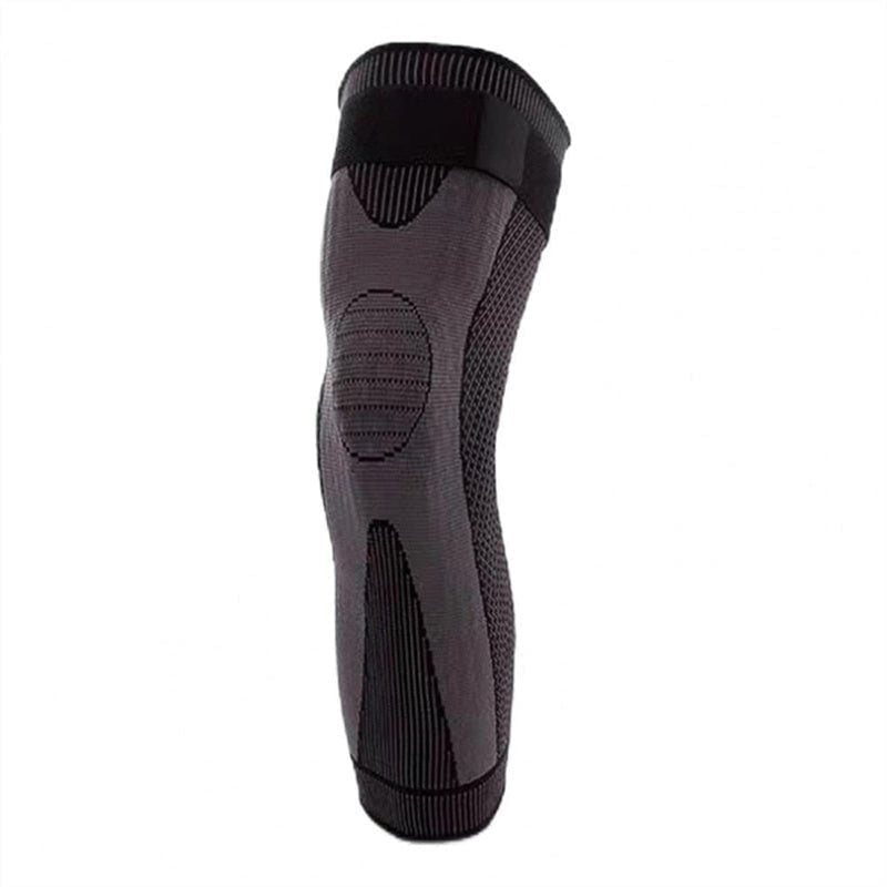 RamoraKnee™ — Melt Away Knee Pain and Step Confidently All Day Long