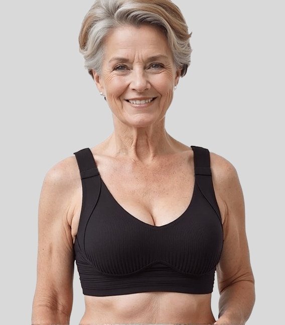 Silhouwave™ — Instantly Sculpt a Sleek, Confident Shape That Feels Like a Second Skin
