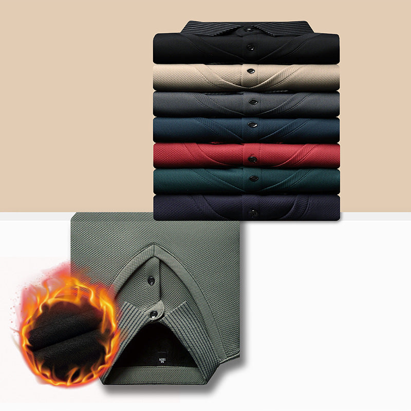 Veridra™ Apparel — Own the Spotlight with Cloud-Soft Confidence All Day Long
