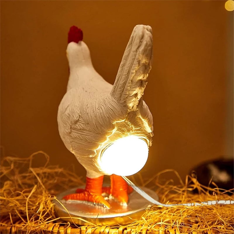 Warm Glow for Your Home and Heart