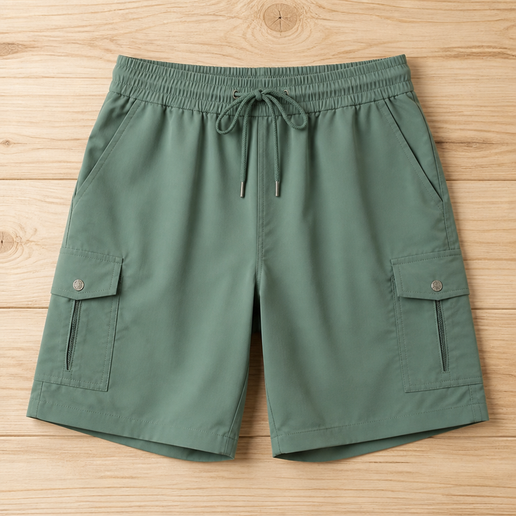 VelocityStride™ — Stay Dry, Move Bold, and Conquer Every Adventure with Ease