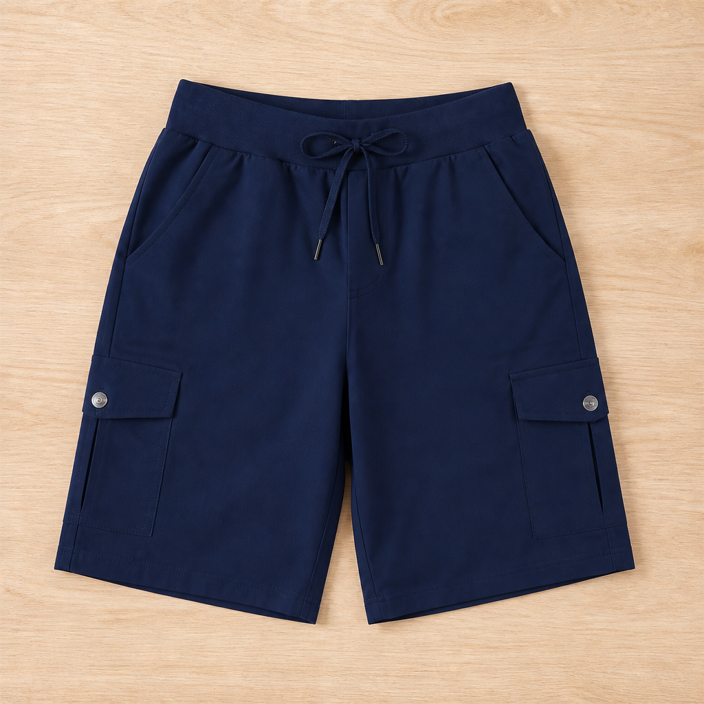 VelocityStride™ — Stay Dry, Move Bold, and Conquer Every Adventure with Ease