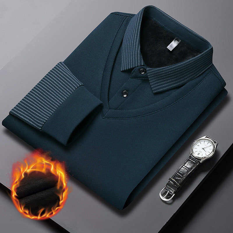 Veridra™ Apparel — Own the Spotlight with Cloud-Soft Confidence All Day Long