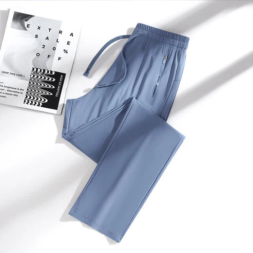 VivaEase™ Pants — Experience Cool Comfort and Freedom That Empowers Your Every Step