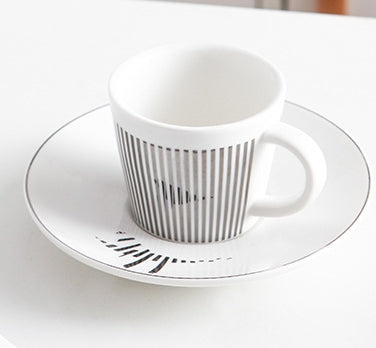 LumaFlect™ Cup — Ignite Your Creativity with Every Mesmerizing Sip