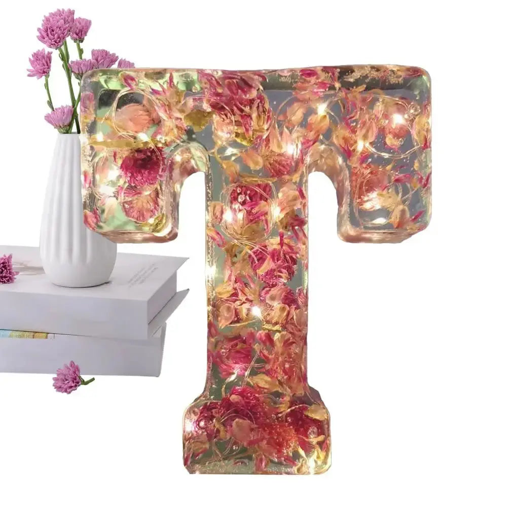 AuraBloom™ — Wrap Your Home in a Warm, Soulful Glow of Timeless Beauty