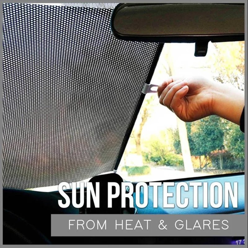 VeilShade™ — Instantly Own Your Privacy and Chill in Cool Comfort