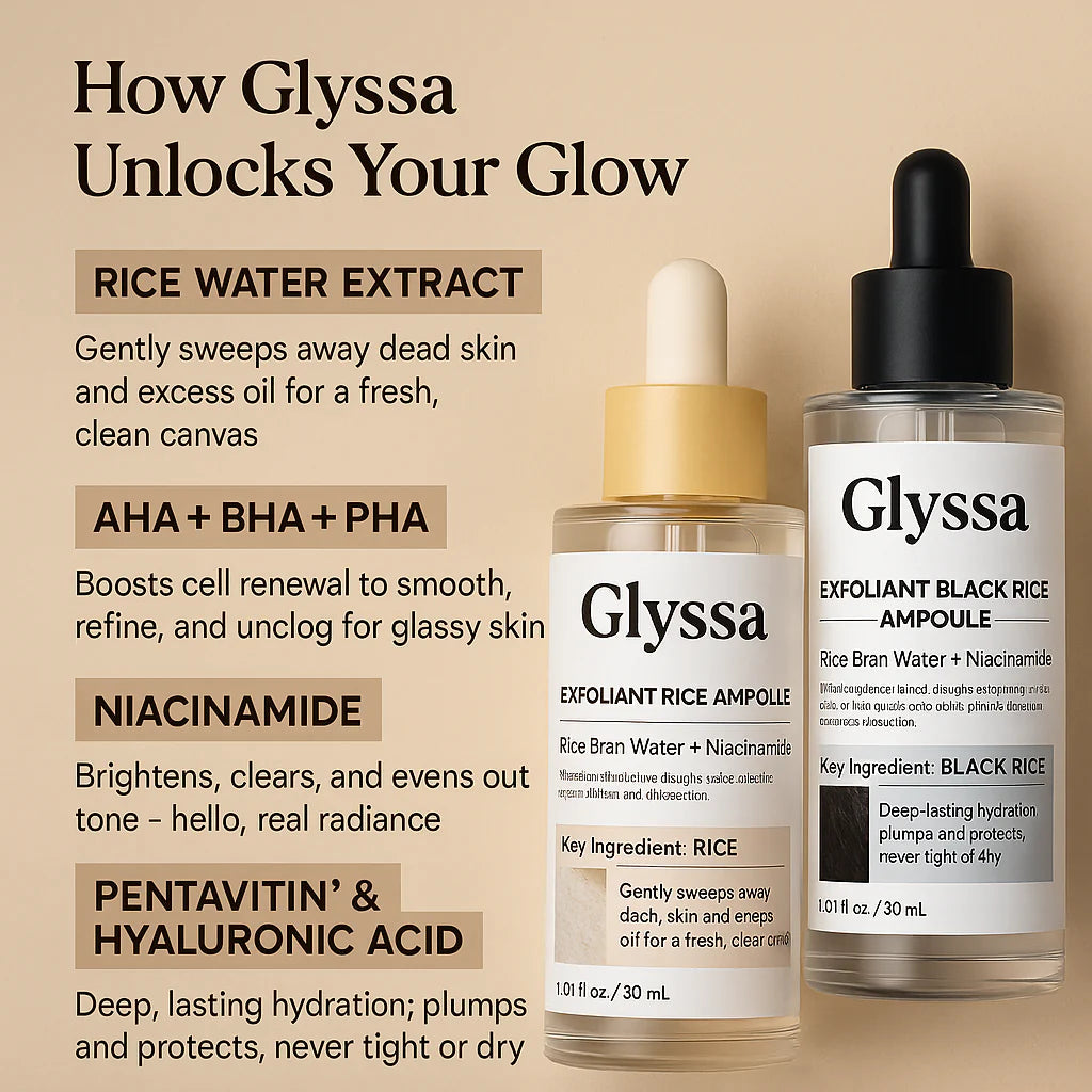 SilkVeil™ Radiance Serum — Unlock Silky-Smooth Skin That Dazzles Confidence Instantly