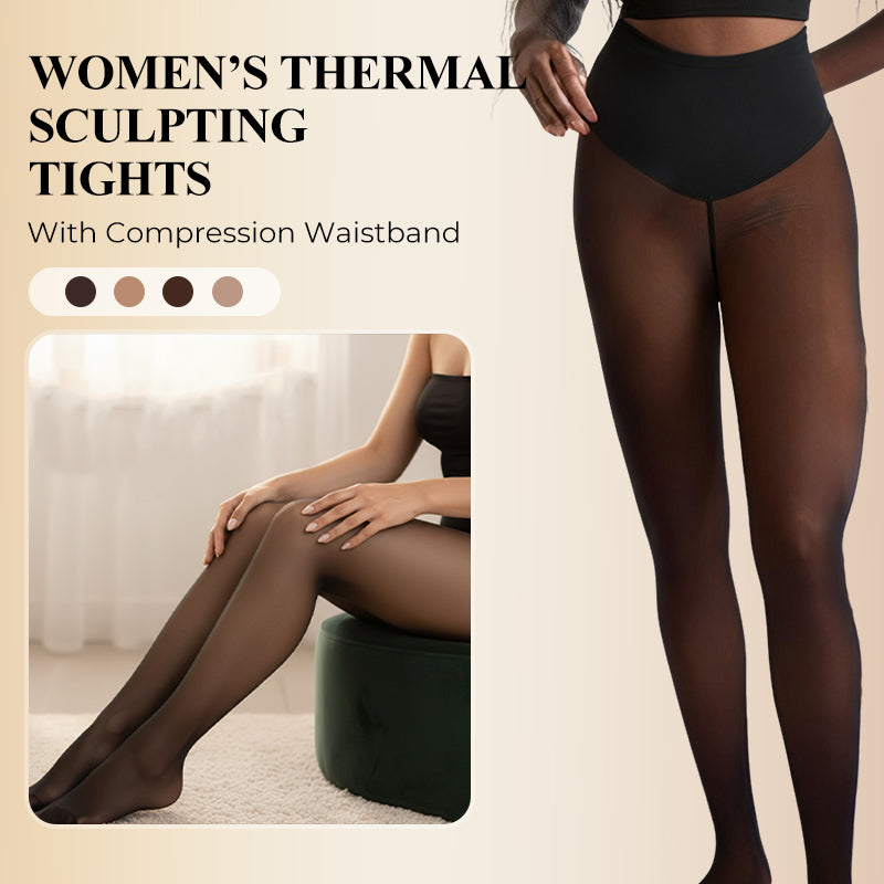 GlaciaSilk™ — Stay Sleek, Warm, and Confident in Every Skirt and Dress