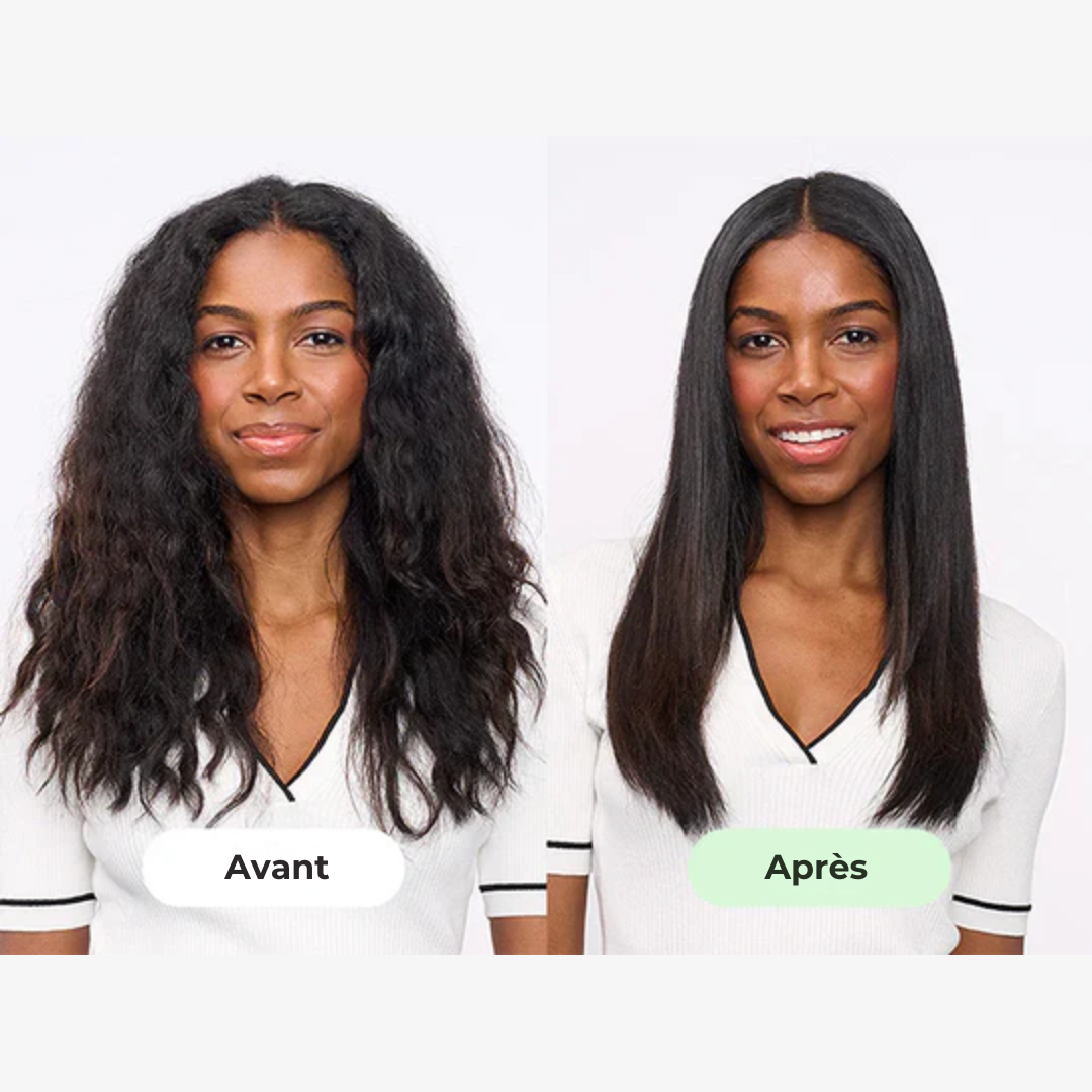 VelaMist™ — Unlock Silky, Frizz-Free Hair That Turns Heads Every Time