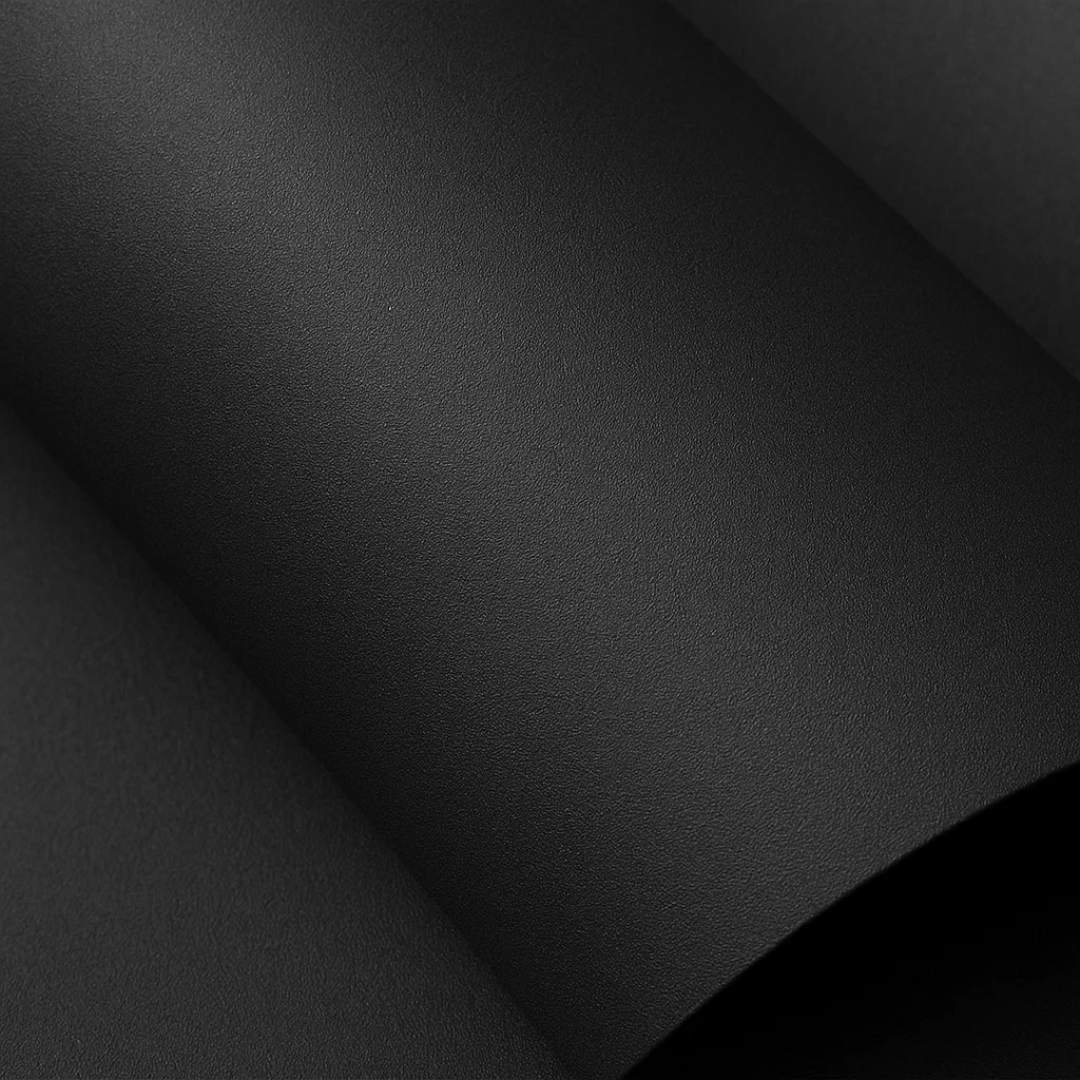 Dual Function Hair Dryer and Straightener | SleekStyle Pro