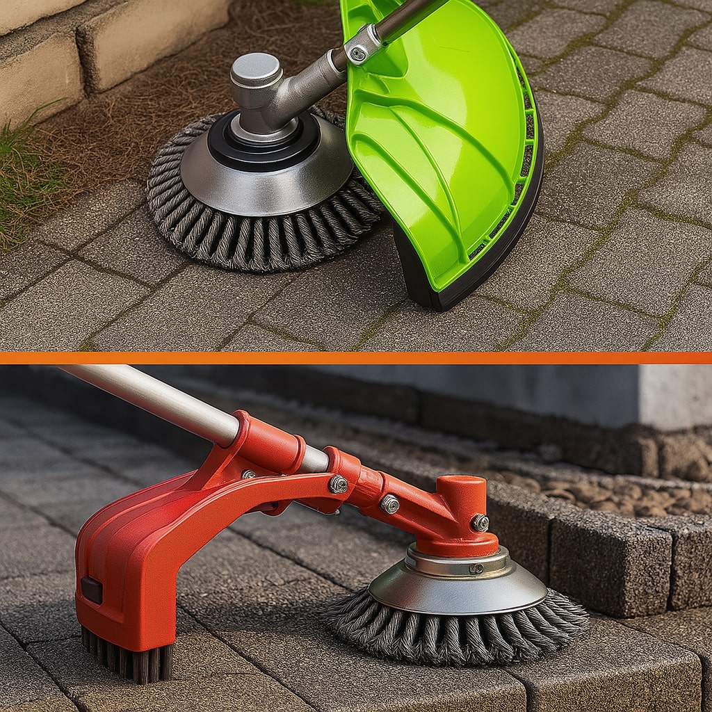 Ultimate Gardening Guide for Weed Control & Care