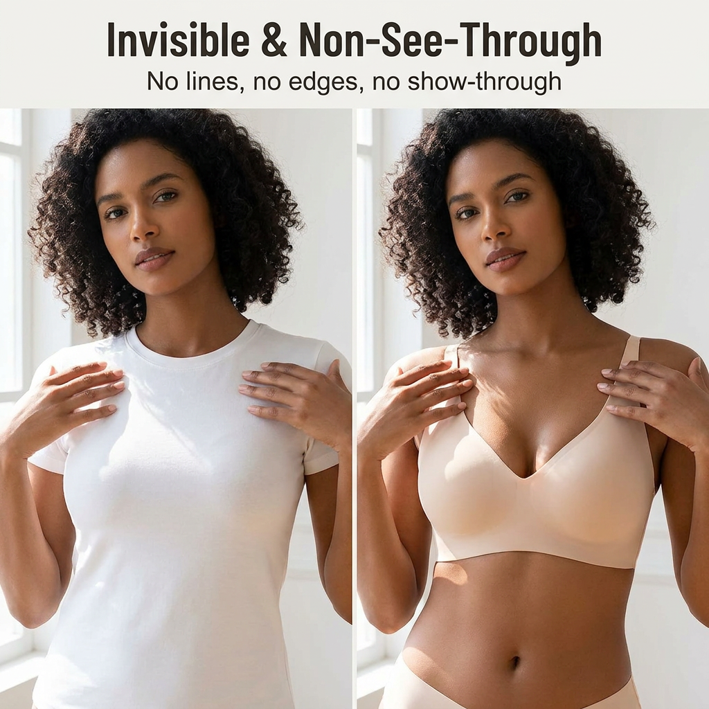 velalush™-enjoy-featherlight-invisible-support-for-all-day-freedom