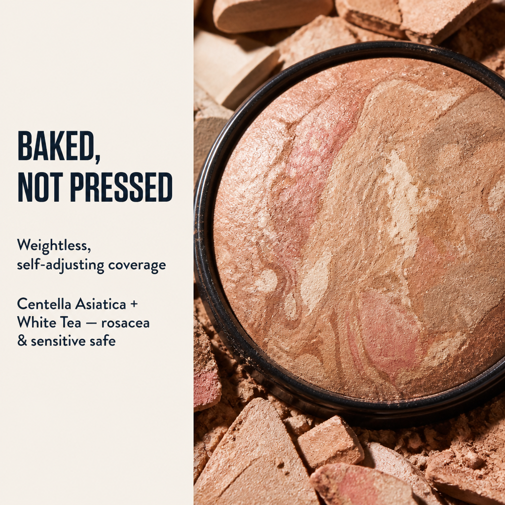 VeroLuma™ — Brighten, Even & Glow Without Settling Into a Single Line