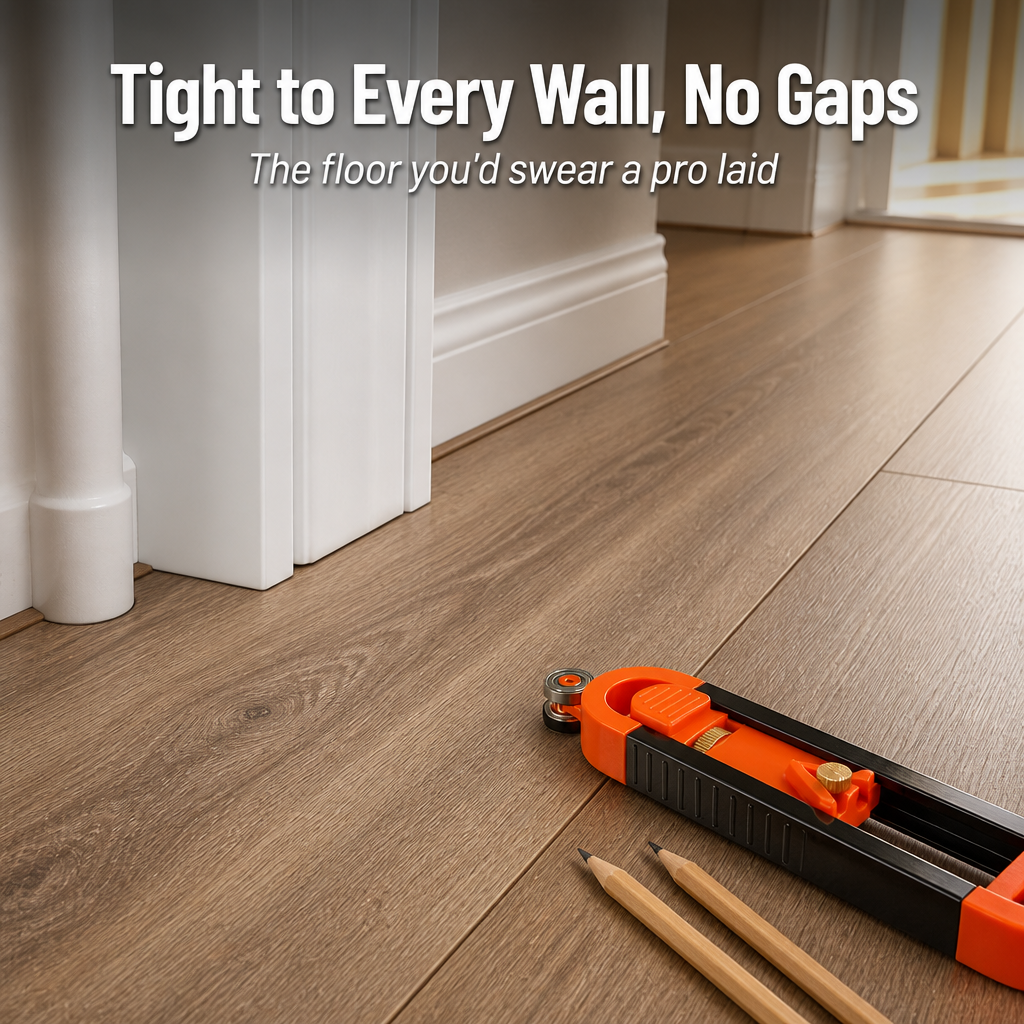 ContourCrafter™ — Lock in Perfect Shapes Instantly for Flawless, Stress-Free Projects