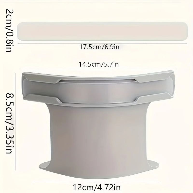 Elastic Corner Straps Bed Sheet Clips for Secure Mattress Hold, Set of 4
