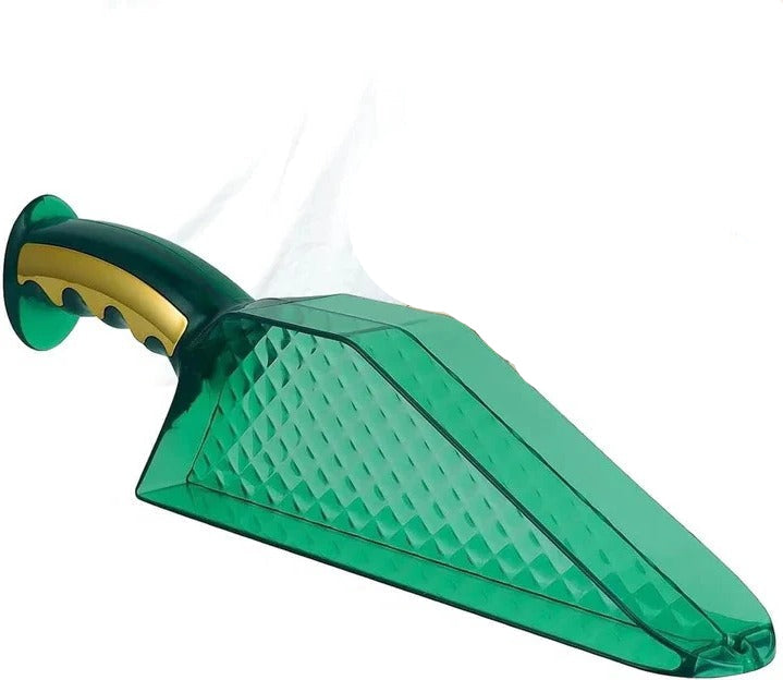 Portable Mattress Elevation Tool with Lifting Features