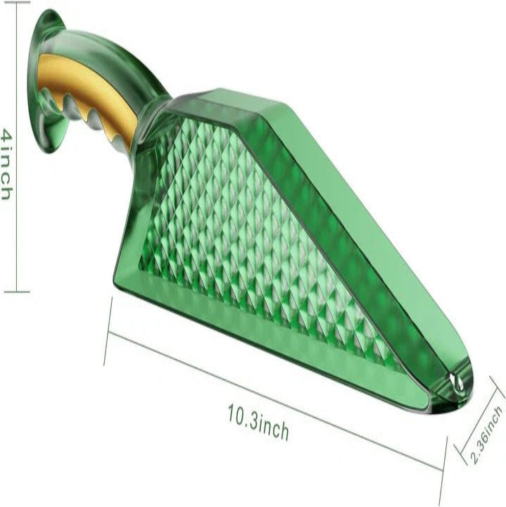 Portable Mattress Elevation Tool with Lifting Features