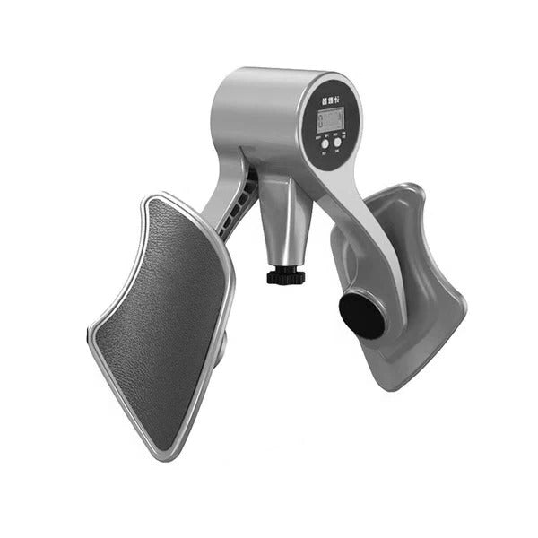 Adjustable Resistance Kegel Trainer for Pelvic Floor Exercises