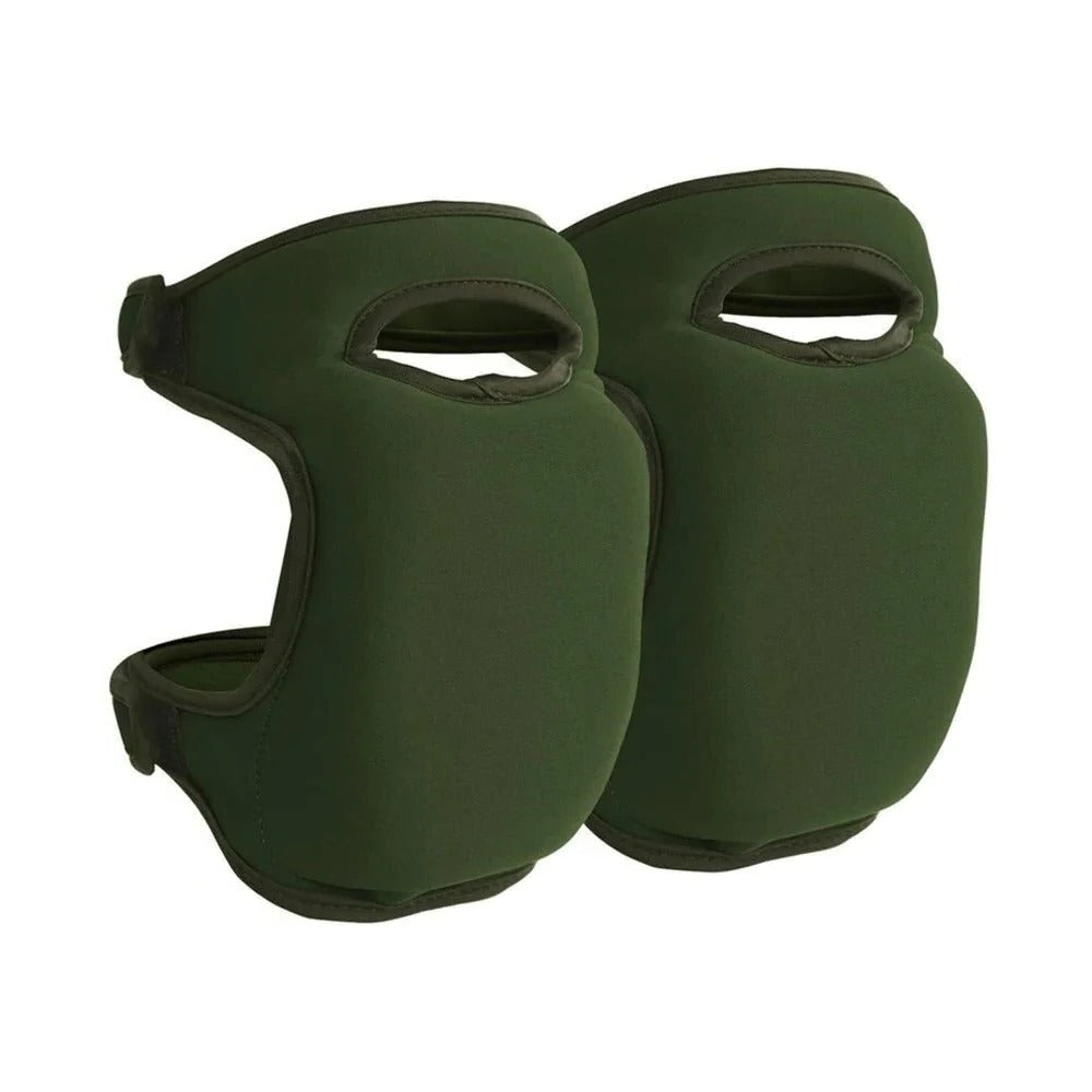 Knee Pads for Gardening - Non-Slip Cushioning for Ground Work