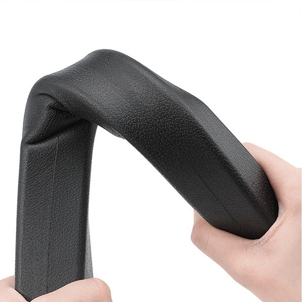 Storage Pocket Car Seat Gap Filler