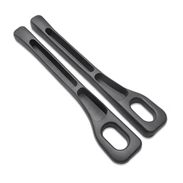 Storage Pocket Car Seat Gap Filler