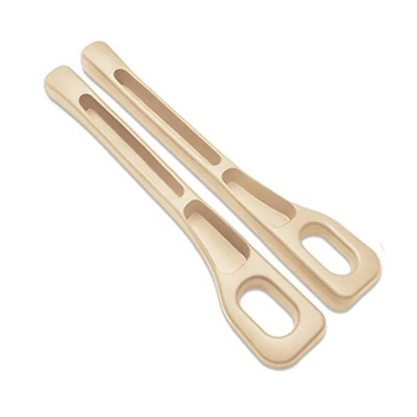 Storage Pocket Car Seat Gap Filler