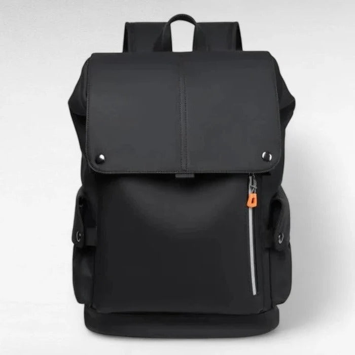 Backpack for Everyday Use – Ideal for Travel and Work