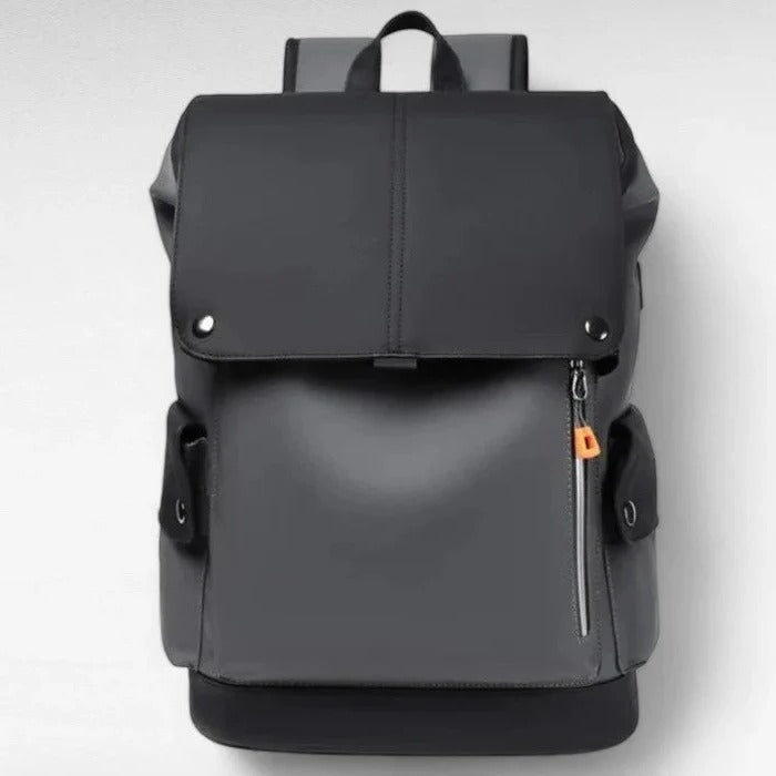 Backpack for Everyday Use – Ideal for Travel and Work