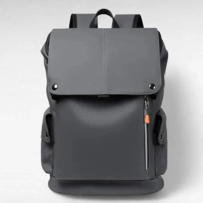 Backpack for Everyday Use – Ideal for Travel and Work