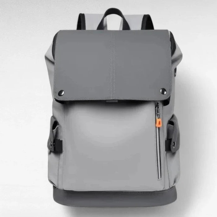 Backpack for Everyday Use – Ideal for Travel and Work