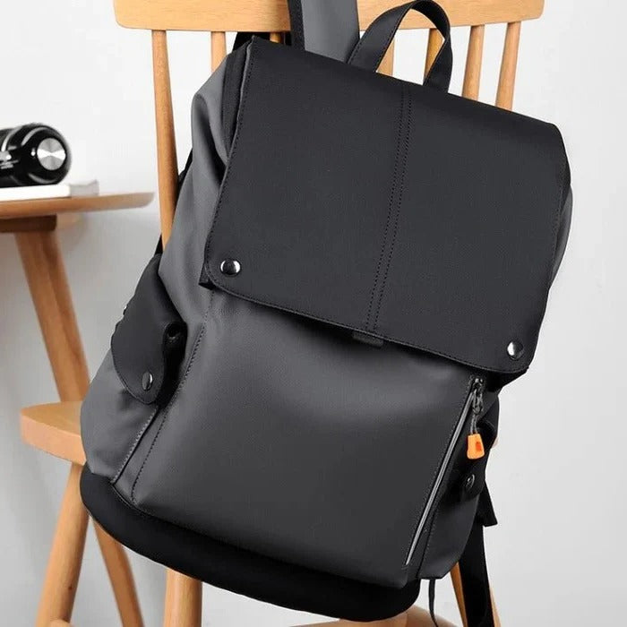 Backpack for Everyday Use – Ideal for Travel and Work