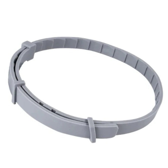 Pet Collar for Flea and Tick Prevention
