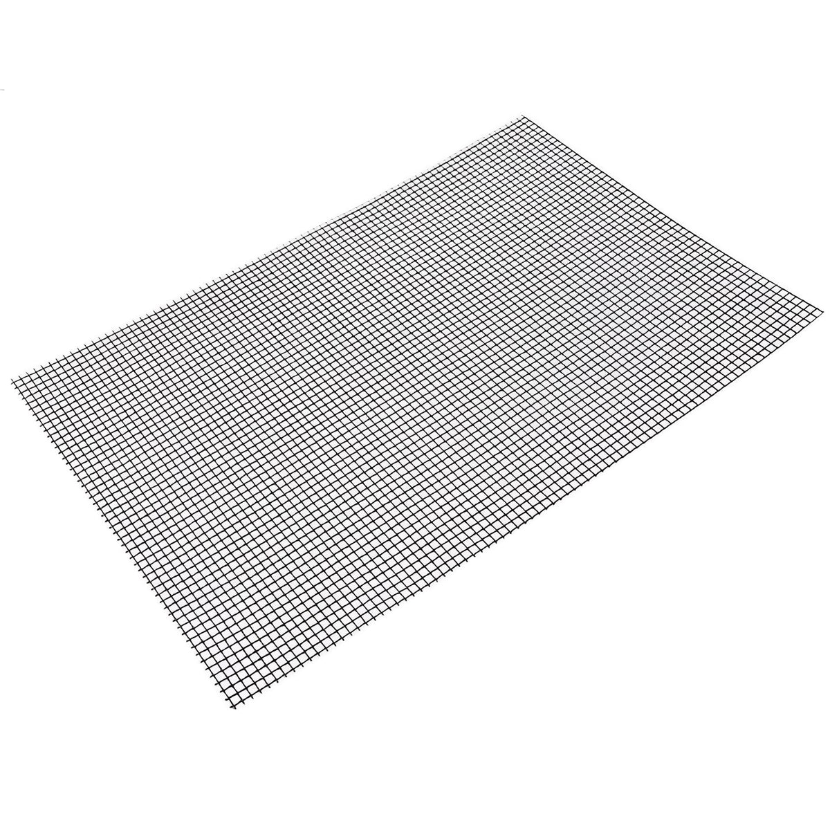 Non-Stick Cooking Surface Mat for BBQ Grill Liner