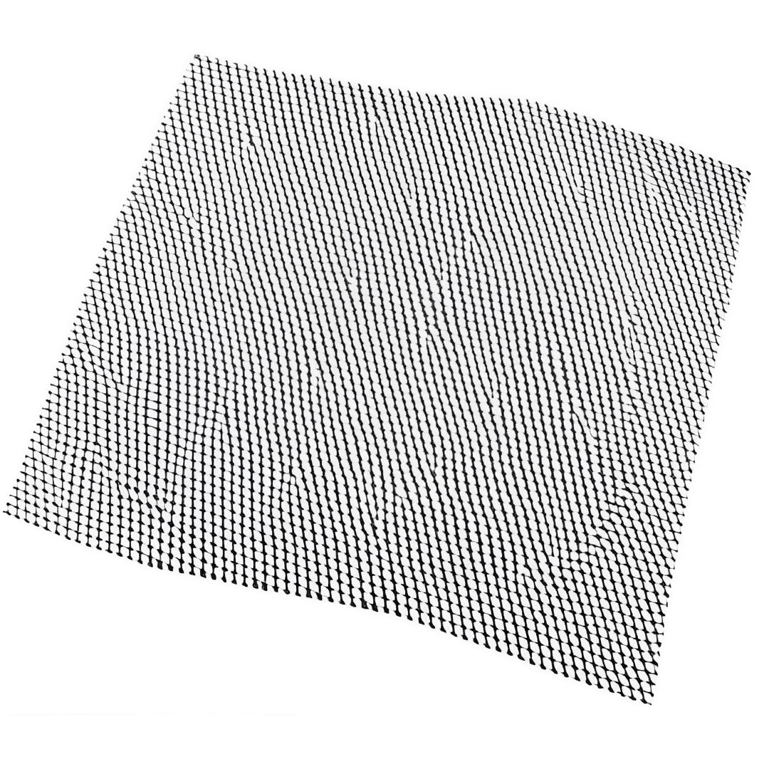 Non-Stick Cooking Surface Mat for BBQ Grill Liner