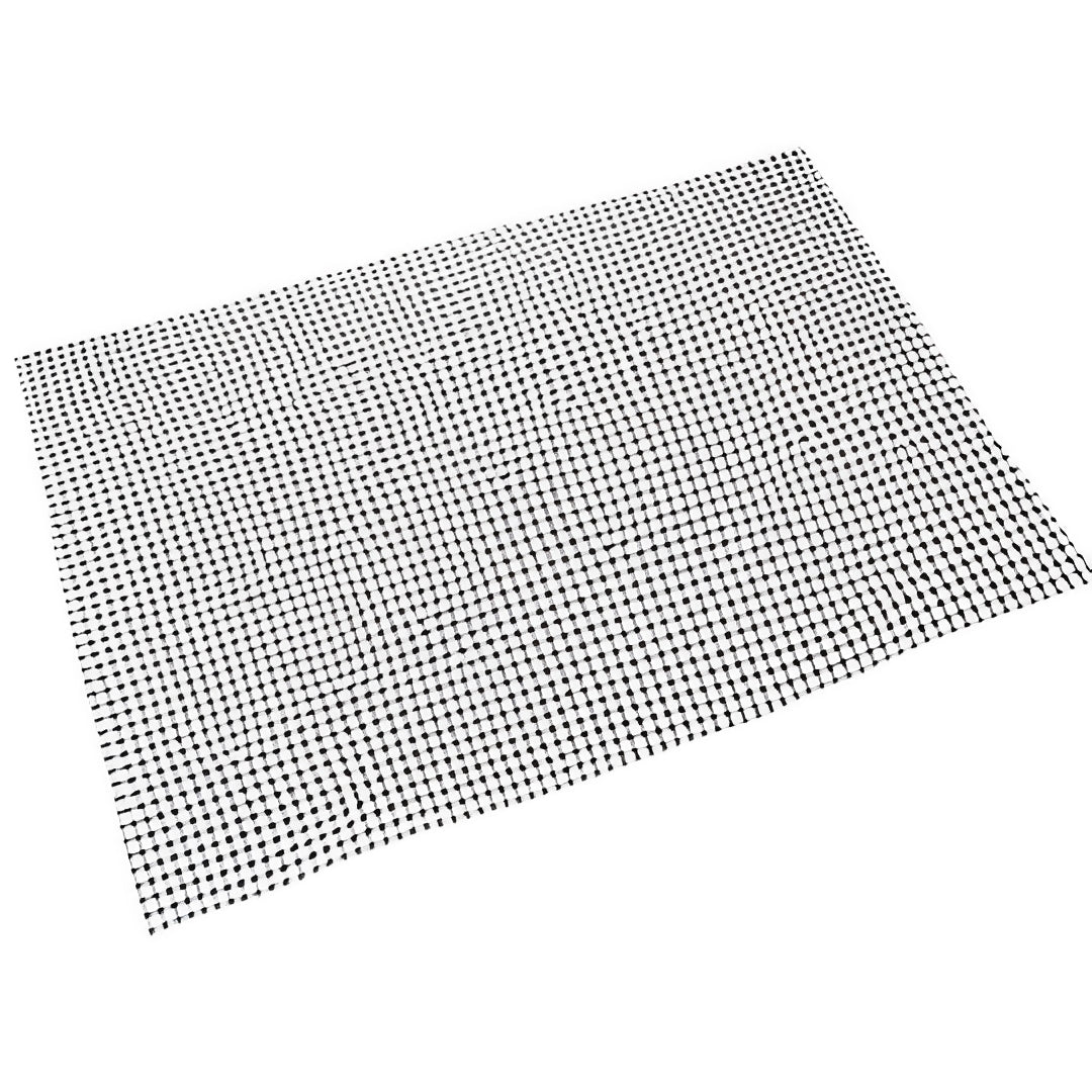 Non-Stick Cooking Surface Mat for BBQ Grill Liner