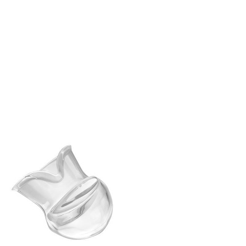 Anti-Snore Mouthpiece to Enhance Airway Function and Sleep Quality