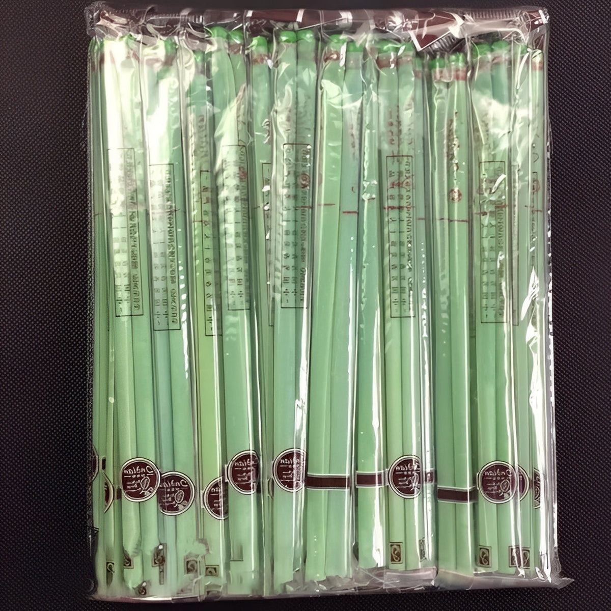 Candle Set for Ear Wax Cleaning and Removal