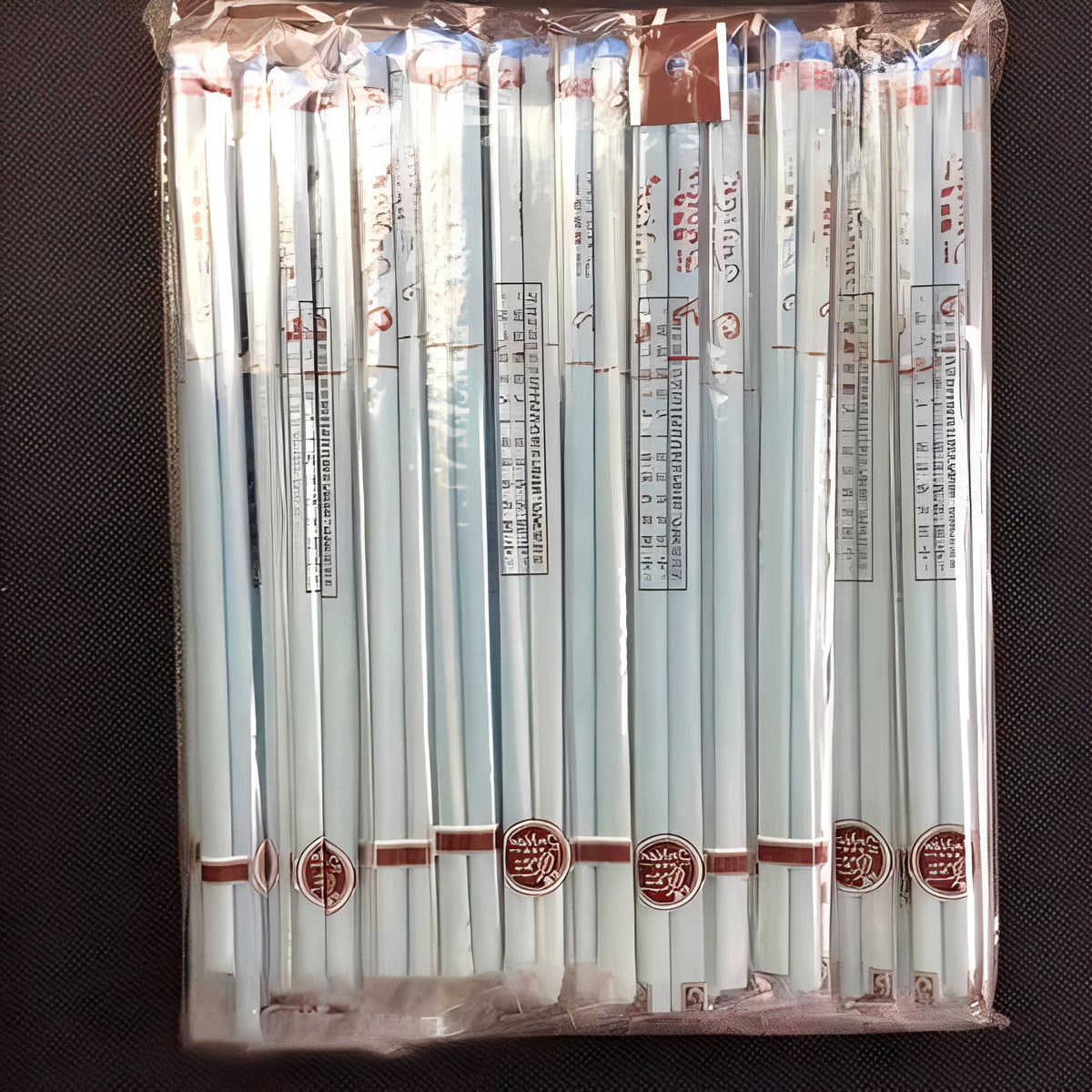 Candle Set for Ear Wax Cleaning and Removal