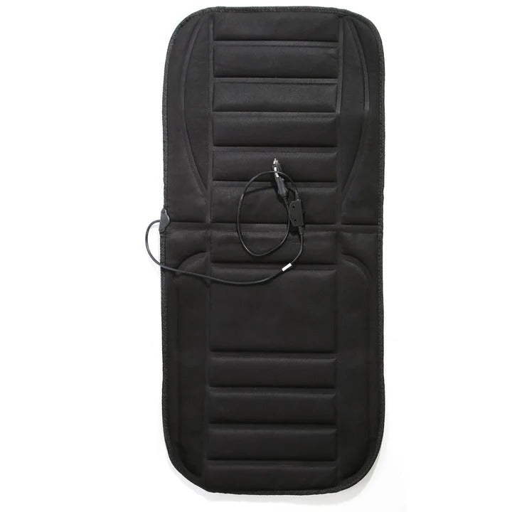 Winter Seat Cushion Pad with Heating for Cars