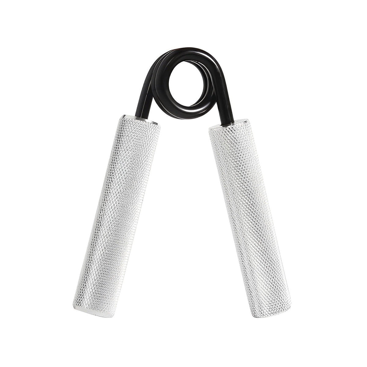 Hand Grip Strength Trainer with Adjustable Resistance 100 to 350 Lb
