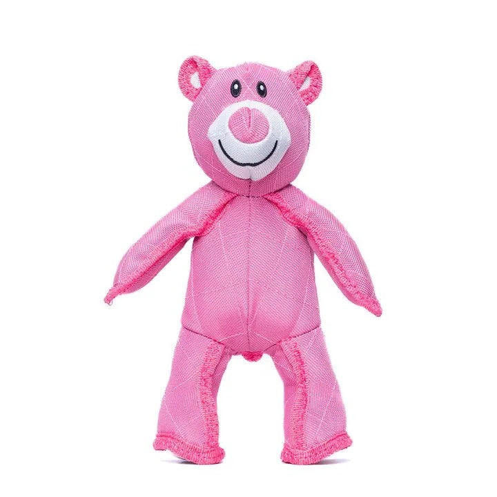 Squeaky Toy for Dogs in Bear Shape