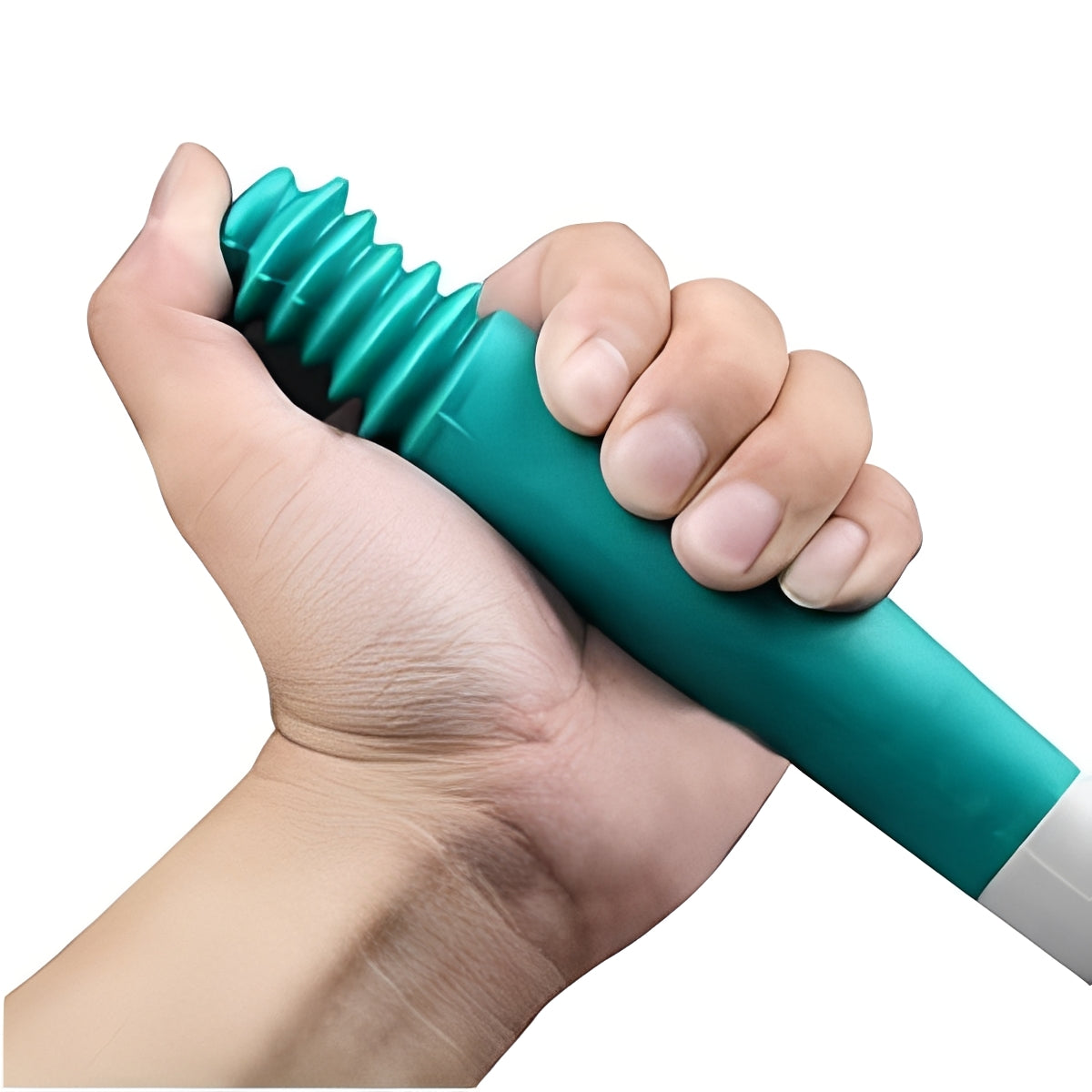 Comfort Wiping Tools, 2-Pack Long Reach Toilet Aid