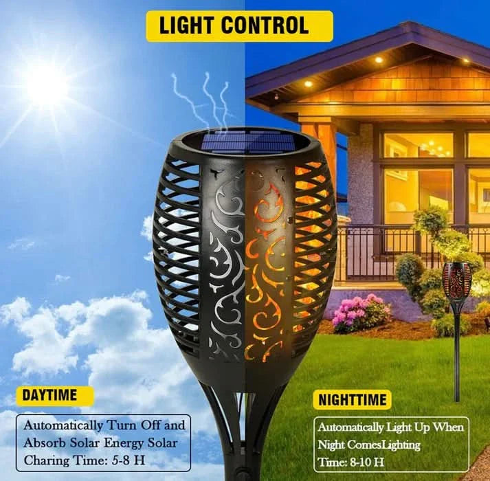 4-Pack LED Everyday Lighting Solutions