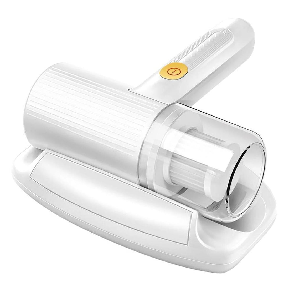 Portable UV Vacuum Cleaner for Mattresses – 10000Pa Suction Power